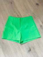 Knallige Shorts Niedersachsen - Friesoythe Vorschau