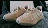 Esprit Sneaker Chunky Gr.39 Niedersachsen - Garbsen Vorschau