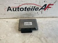 Porsche Cayenne Verteilergetriebe Steuergerät 0AD927755AA Bochum - Bochum-Ost Vorschau