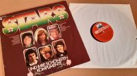 LP STARS von EMI Electrola 1974 - Schallplatten günstig kaufen! Bayern - Memmingerberg Vorschau