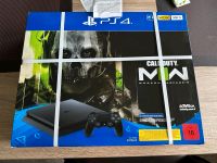 Playstation 4 "Neu und noch verpackt" Dortmund - Westerfilde Vorschau