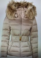 Hallhuber Winterjacke Dana taube Gr.34 Elberfeld - Elberfeld-West Vorschau