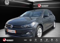 Volkswagen Polo Highline 1.0 TSI 81kW 6-Gang 4 Türen LM Bayern - Regensburg Vorschau