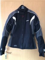 Motorradjacke Damen PROBIKER Bayern - Essenbach Vorschau