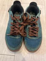 Adidas Five ten 39 fahrradschuhe mtb Schuhe Bayern - Lappersdorf Vorschau