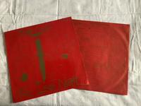 Schallplatte Vinyl Softcell  LP this last Night Pankow - Weissensee Vorschau