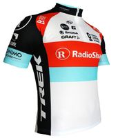 TRIKOT RADIO SHACK TEAM VINTAGE TRIKOT Gr. L, XL Köln - Köln Dellbrück Vorschau