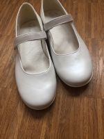 NEU Ballerina weiß leichter Glanz PRIMIGI Gr. 38 NEU Köln - Lindenthal Vorschau