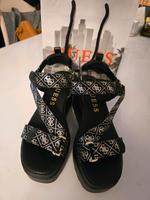 Guess sandalen Bayern - Würzburg Vorschau