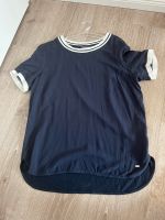 Maritimes Blusen Shirt von Tommy Hilfiger M sehr guter Zustand Kiel - Kronshagen Vorschau