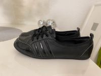 ***Adidas Neo schwarz/schwarz Lack*** Berlin - Spandau Vorschau