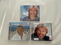 Hansi Hinterseer 4 CD‘s Bayern - Lichtenfels Vorschau