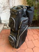 Golf Bag JoeJo Baden-Württemberg - Bernstadt Vorschau