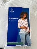 Schwangerschaftsgürtel Nordrhein-Westfalen - Hagen Vorschau