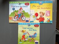 Conni & Max Bücher Maxi Pixies Baden-Württemberg - Immenstaad Vorschau