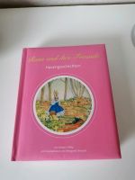 Süßes Buch "Hasengeschichten" ❤️ Baden-Württemberg - Ottersweier Vorschau