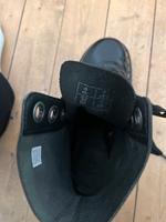 Dr martens Bayern - Cham Vorschau