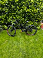 MTB Specialized 19 Stumpjumper in Black/Red FSR Comp Nordrhein-Westfalen - Düren Vorschau