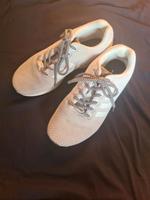 Adidas Torsion weiß Gr.  39 Kr. München - Unterschleißheim Vorschau