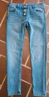 coole Jeans Nordrhein-Westfalen - Stolberg (Rhld) Vorschau