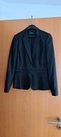 Manguun Blazer, neu und ungetragen, Gr. 36 Hessen - Eltville Vorschau