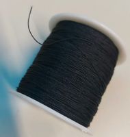 Nylon Faden 0,5 mm 120 Meter Parchim - Landkreis - Lübz Vorschau