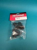 Traxxas TRX4 8216 Shock Tower Kreis Pinneberg - Klein Offenseth-Sparrieshoop Vorschau