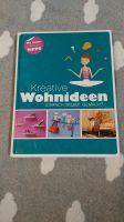 Buch Kreative Wohnideen Bayern - Mindelheim Vorschau