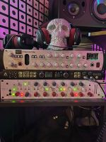 Rupert Neve Designs Portico II Channel Dortmund - Huckarde Vorschau