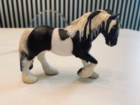 Schleich Sammlerstück Pferd Stute Tinker Hessen - Kelkheim Vorschau