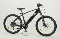 E-Bike E-MTB Saxxx Everest 5.0 E-MTB 27,5" UVP1999€ jetzt 1599€ Nordrhein-Westfalen - Rheine Vorschau