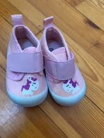 Baby Schuhe ⭐️NEU UNGETRAGEN Hamburg-Nord - Hamburg Eppendorf Vorschau