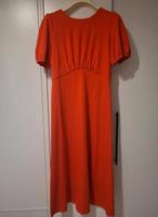 Kleid Boden UK14 Gr.40 Rheinland-Pfalz - Worms Vorschau