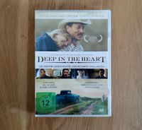 Deep In The Heart - Film DVD Bayern - Augsburg Vorschau