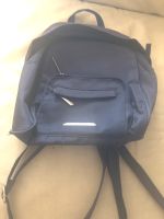 kleiner Damenrucksack ( Donna Lucia ) München - Laim Vorschau