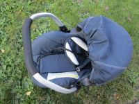 Hauck Maxi Cosi Kindersitz Babyschale Bayern - Michelau i. OFr. Vorschau