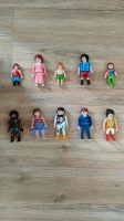 Playmobile Figuren Hessen - Steinau an der Straße Vorschau