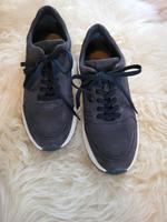 Marc O'Polo Sneaker Hessen - Seeheim-Jugenheim Vorschau
