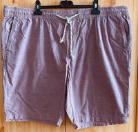 Luftige Herren Freizeit Short's v. Angelo Litrico Gr.XXL Bauwolle Nordrhein-Westfalen - Krefeld Vorschau