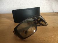 PORSCHE Sonnenbrille Porsche Design P8597 Niedersachsen - Elbe Vorschau