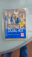 Geitner Dual Kit Niedersachsen - Bleckede Vorschau