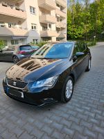 Seat Leon 2.0 TDI 110kW * Start&Stop * Navi Brandenburg - Bernau Vorschau