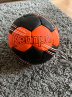 Kempa Handball Größe 2 Niedersachsen - Bramsche Vorschau