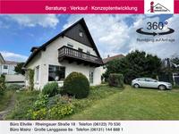 Häuser zum Kauf in Eltville Hessen kleinanzeigen.de