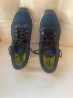 Nike Sneaker Sportschuhe Gr  44 Bayern - Ingolstadt Vorschau