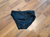 Badehose Gr. 140 von Stuf Bayern - Mertingen Vorschau