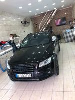 AUDI SQ5 8R 3.0 TDI QUATTRO BITURBRO Berlin - Reinickendorf Vorschau