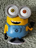 Varta Tischlampe Nachtlicht Minions Bob LED Hessen - Eltville Vorschau