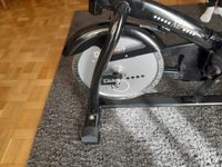 Spinningrad, Spinningbike, Hometrainer Bonn - Niederholtorf Vorschau