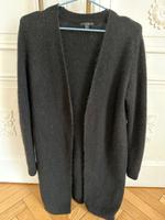 Cos Strickjacke lang XS Rheinland-Pfalz - Mainz Vorschau
